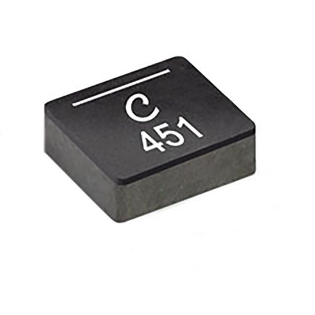 XGL3515-182MEC