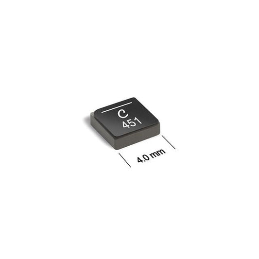 XGL4012-221MEC