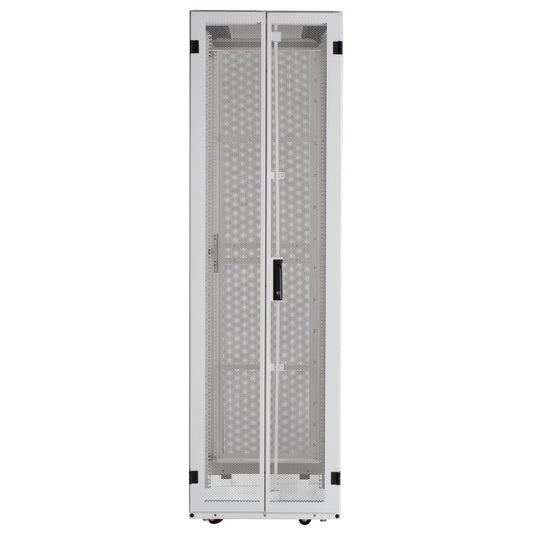 XGL64222W