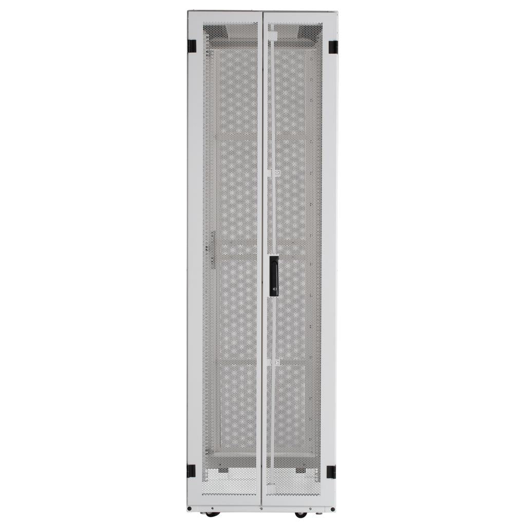 XGL84222W