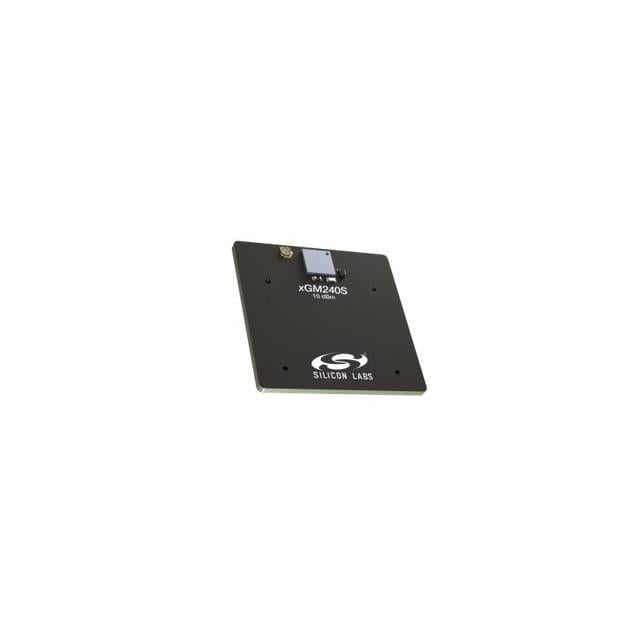 XGM240-RB4318A