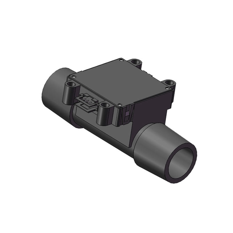 XGZF4200-A0545-A