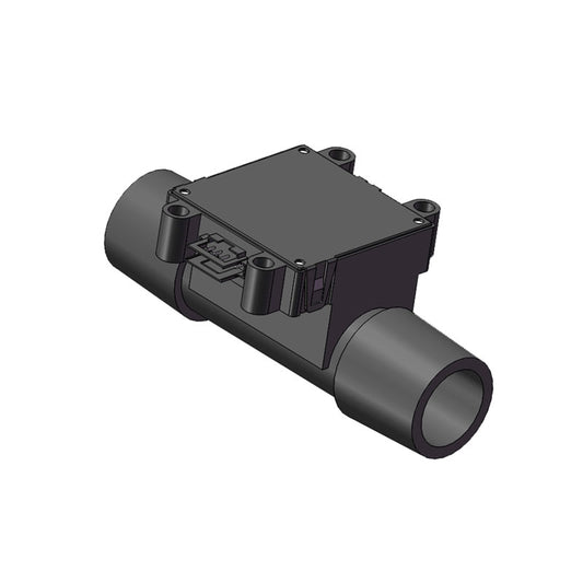 XGZF4200-A0545-A