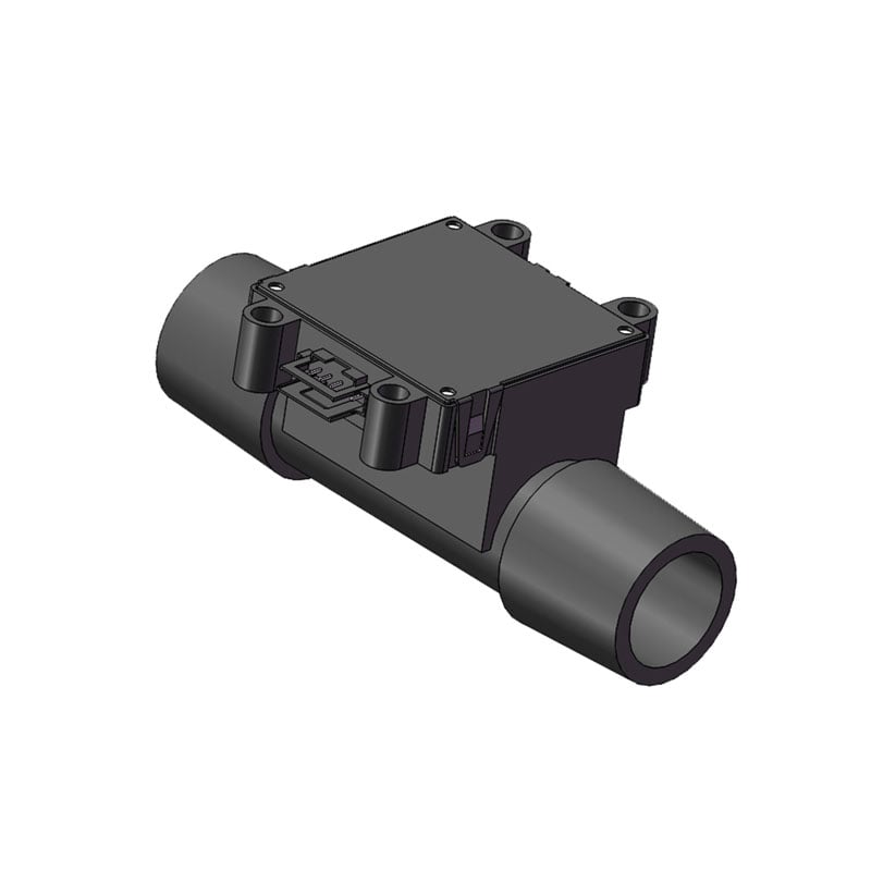 XGZF4050-A0545-A