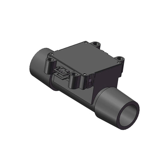 XGZF4050-A0545-A