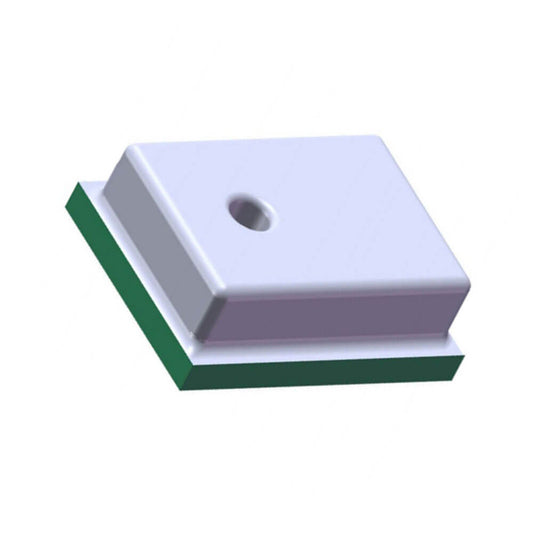 XGZP6812D00700KPA