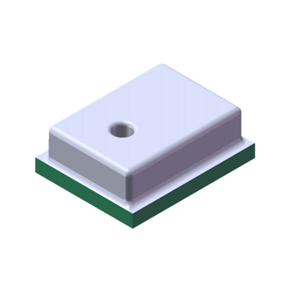 XGZP6818A50400KPA33
