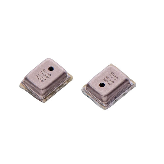 XGZP6818D00010BA