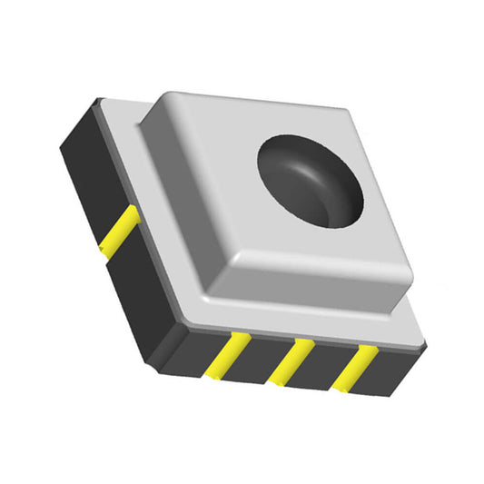 XGZP6830D01030BA