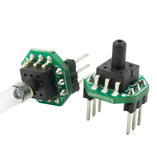 XGZP6847A100KPG
