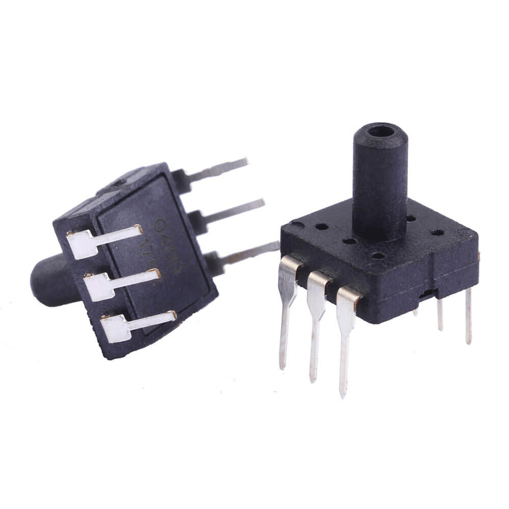 XGZP6857A100KPG