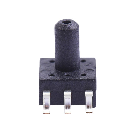 XGZP6859A040KPG