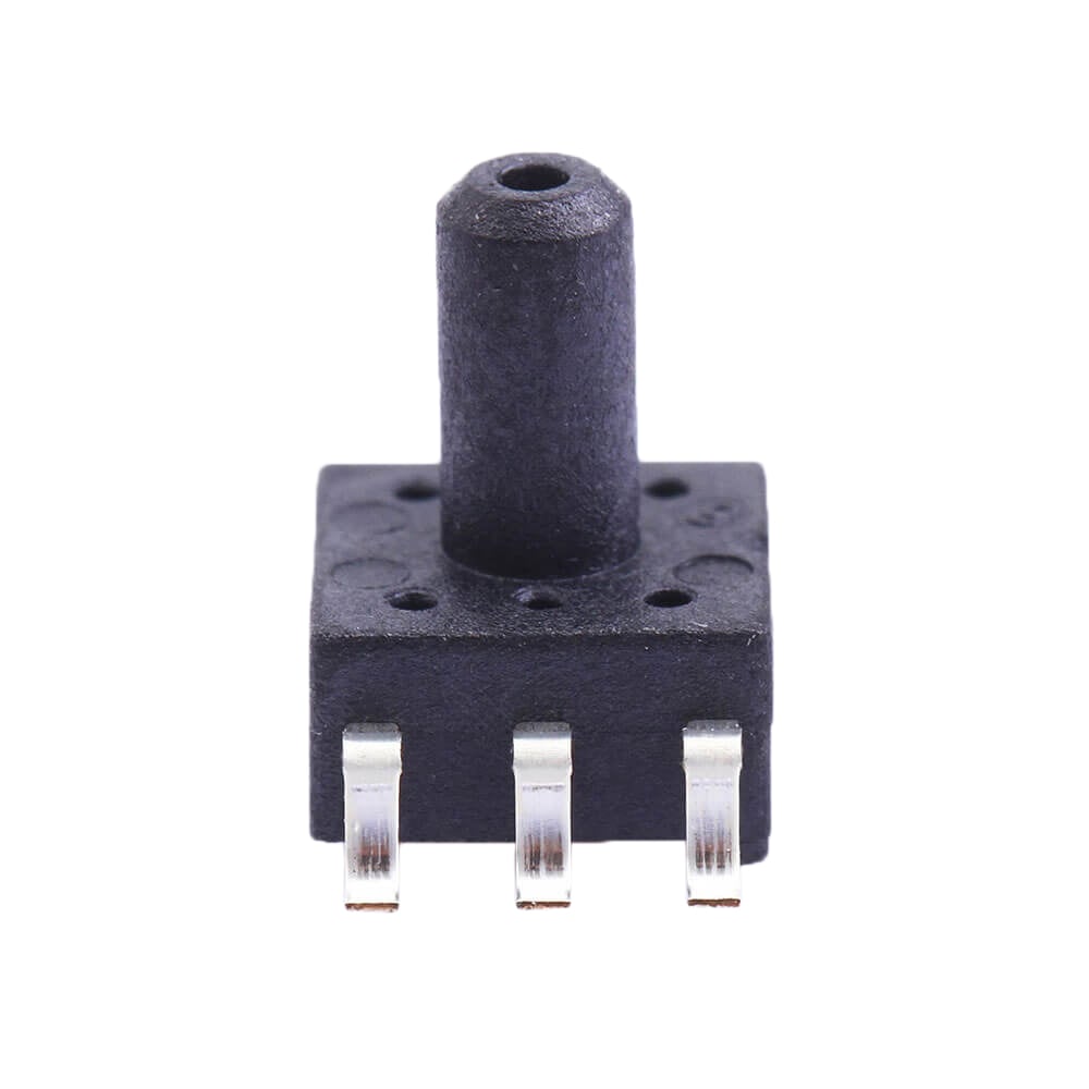 XGZP6859A010KPG33