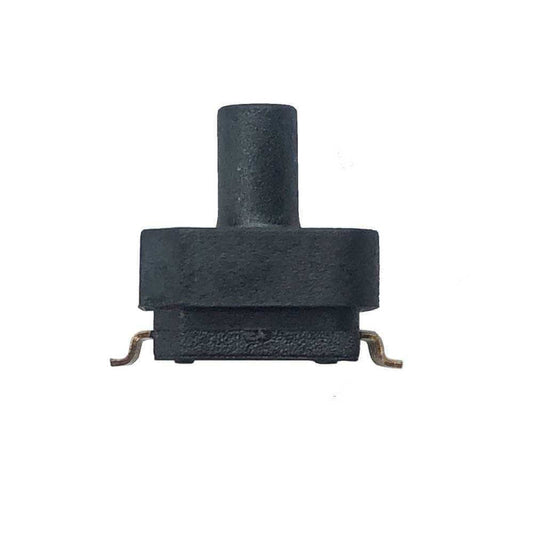 XGZP6869A040KPGL033