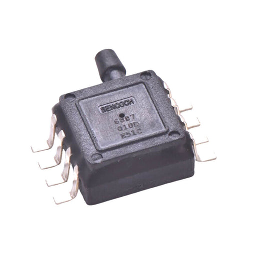 XGZP6887A010KPG