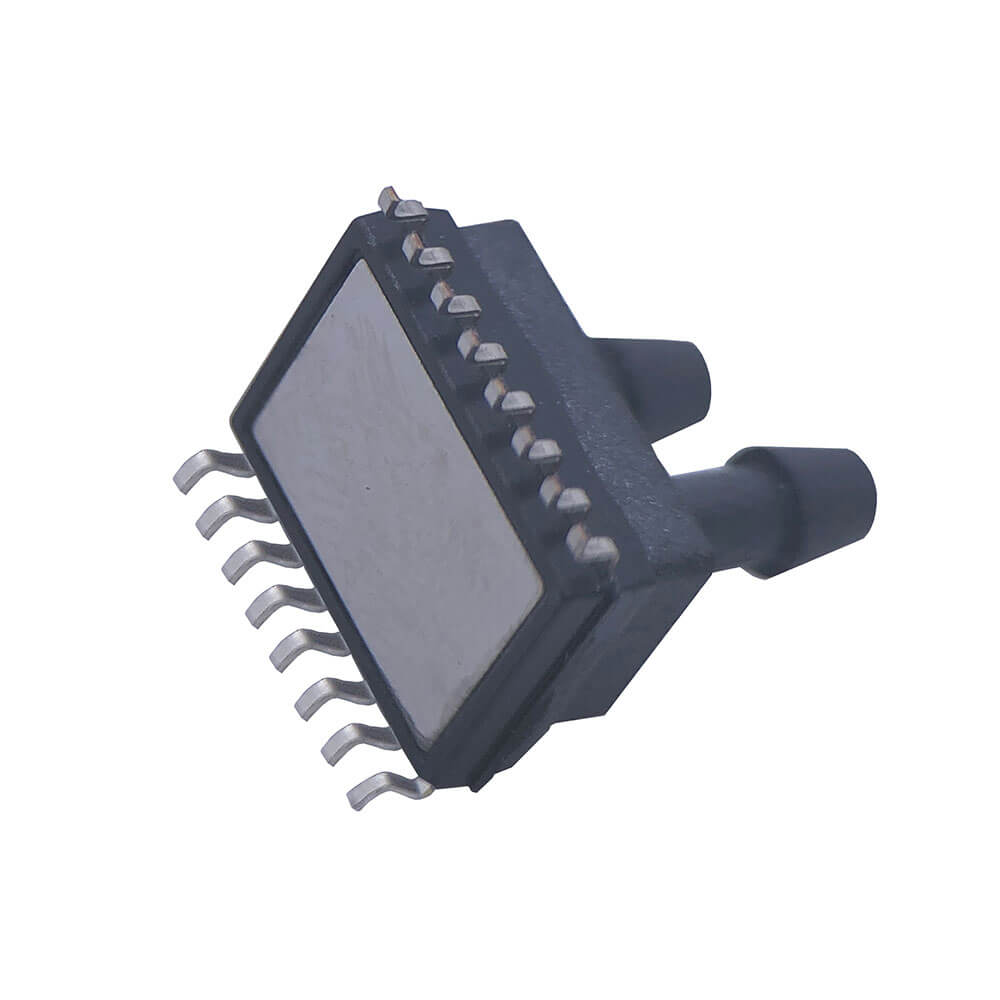 XGZP6891A005HPDPN33