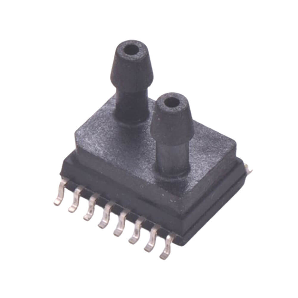 XGZP6891D025HPDPN