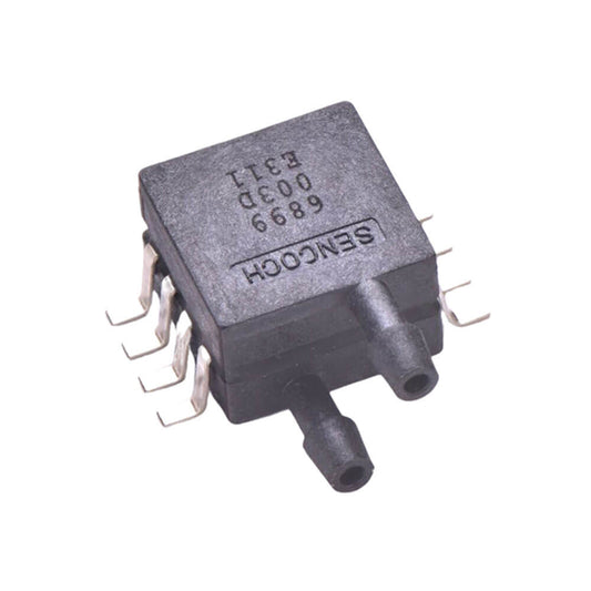XGZP6899A025HPDPN