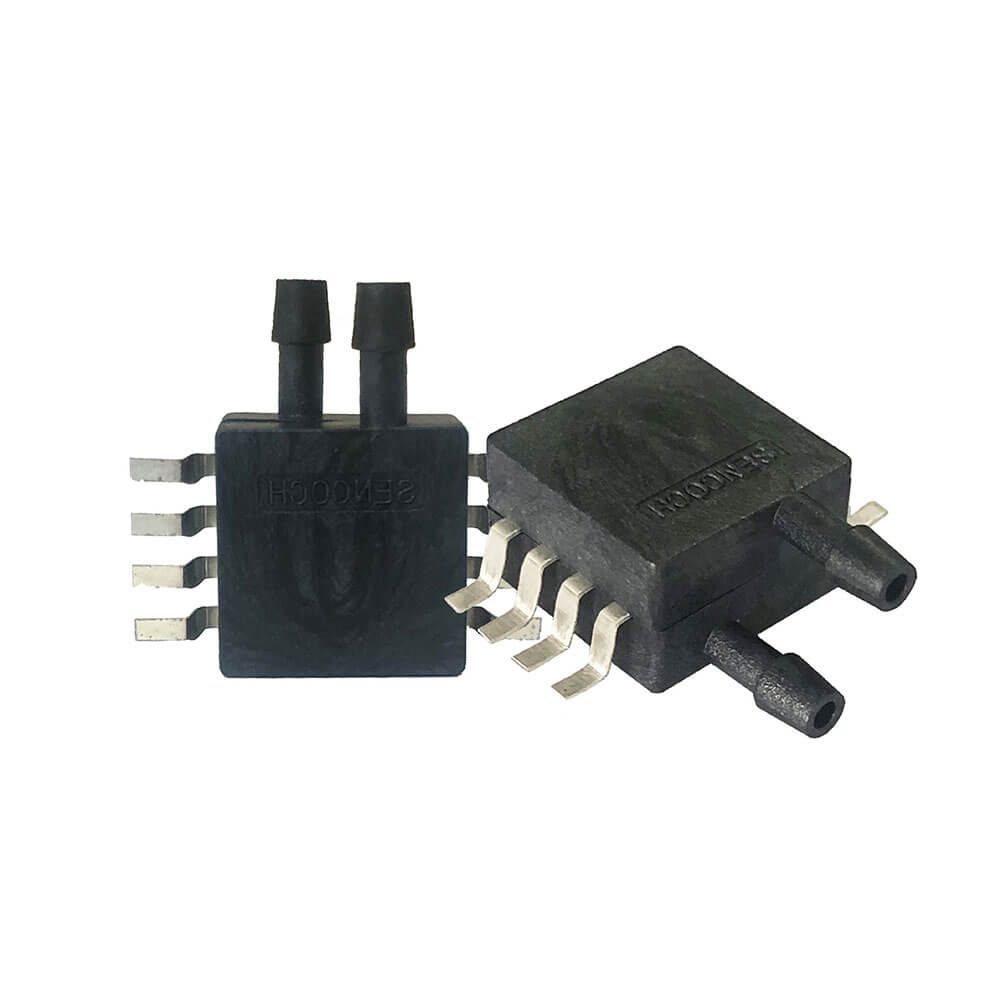 XGZP6899D010KPDG