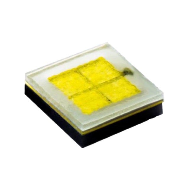 XHP35B-H0-0000-0D0UA40E4