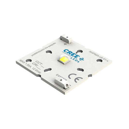 XHP50A-0S-01-0D0HH430G