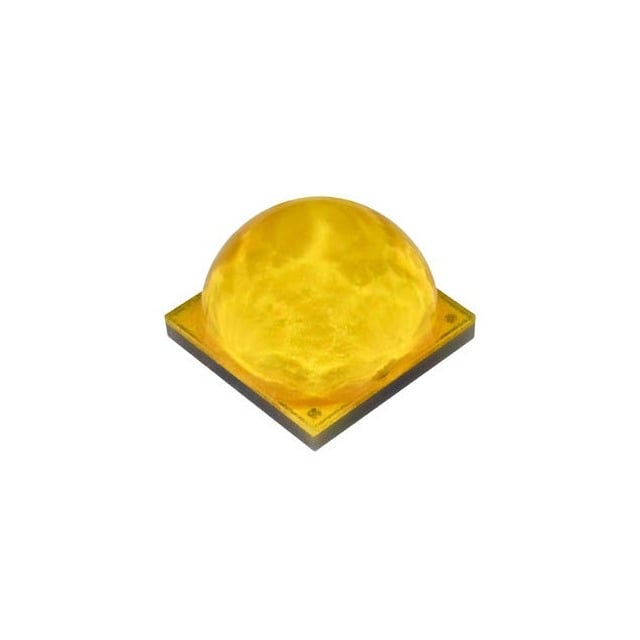 XHP50B-00-0000-0D0HH227G