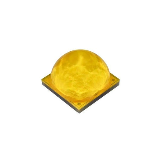 XHP50B-00-0000-0D0HH227G