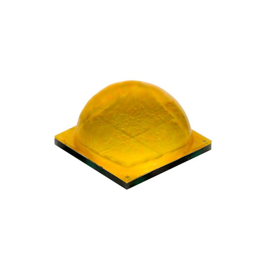 XHP35B-00-0000-0A00E40DT