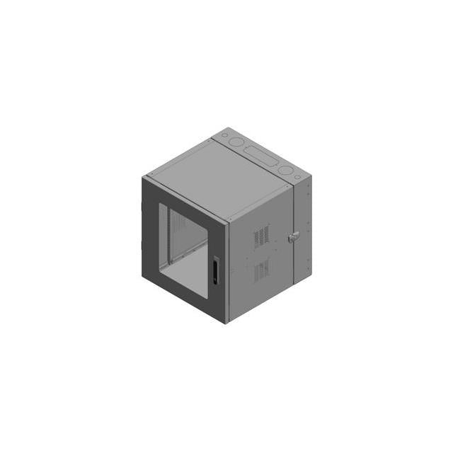 XHW-2430-PD
