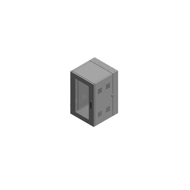 XHW-3630-SD