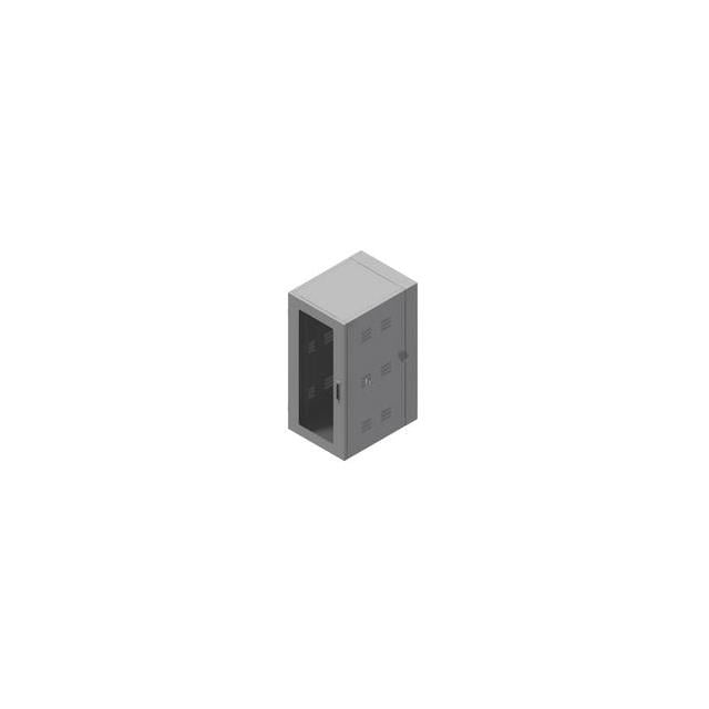 XHW-4824-PD