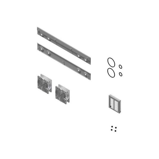 XHWGROMMETKIT