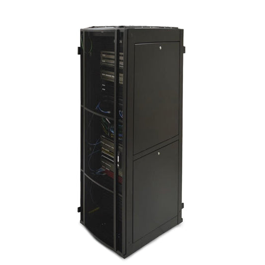XH8M45-1C0002