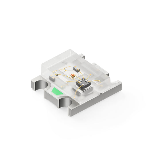 XL-0807RGB-KS