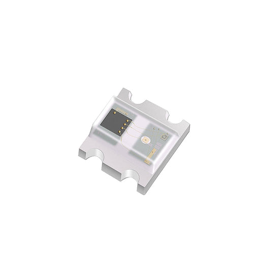 XL-0807RGB-MS
