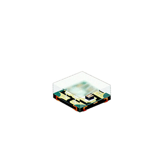 XL-1010SURUBC