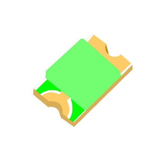 XL-1608PGC-06
