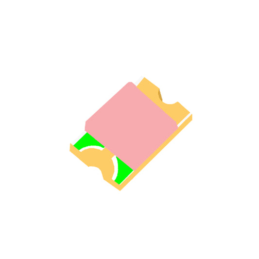 XL-1608UPC-06