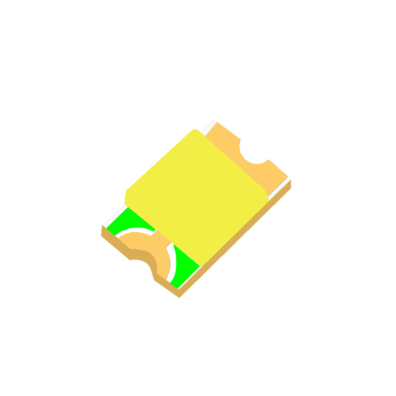 XL-1608UWC-06A