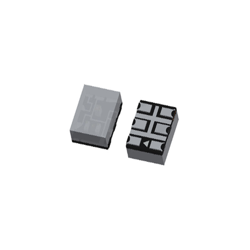 XL-2020RGBC-SK6812B