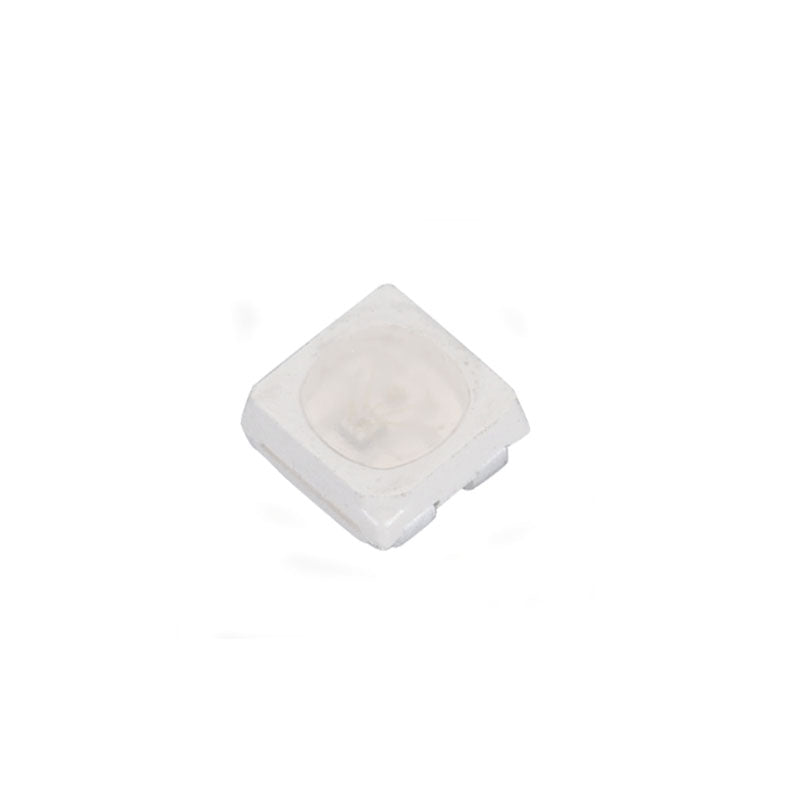 XL-2121RGBC-WS2812B