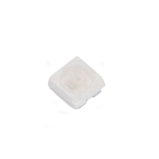 XL-2121RGBC-WS2812B