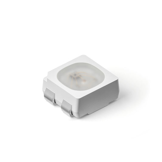 XL-2121RGBW-WS2812B