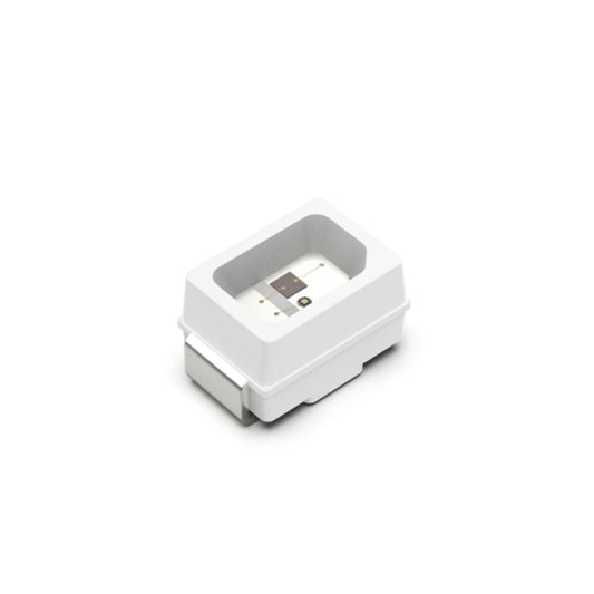 XL-2214SURC