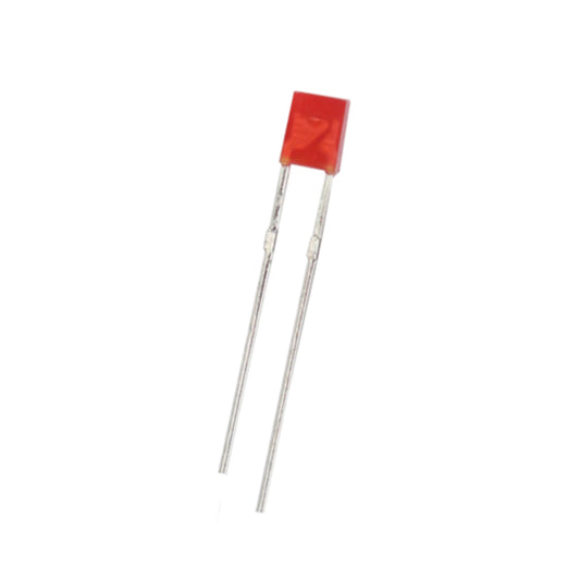 XL-234SURD-L