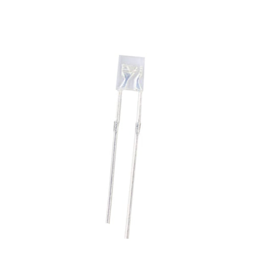 XL-234SYGC-L