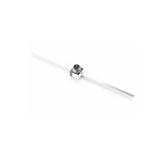 XL-2520SURC/T