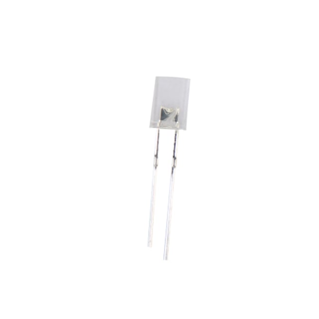 XL-257UYC-L