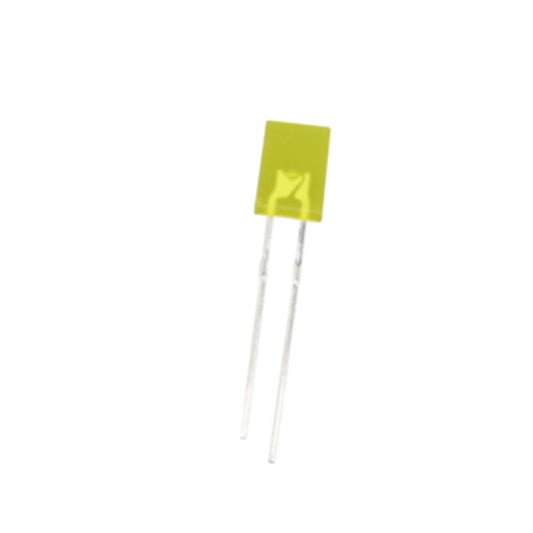 XL-257UYD-L