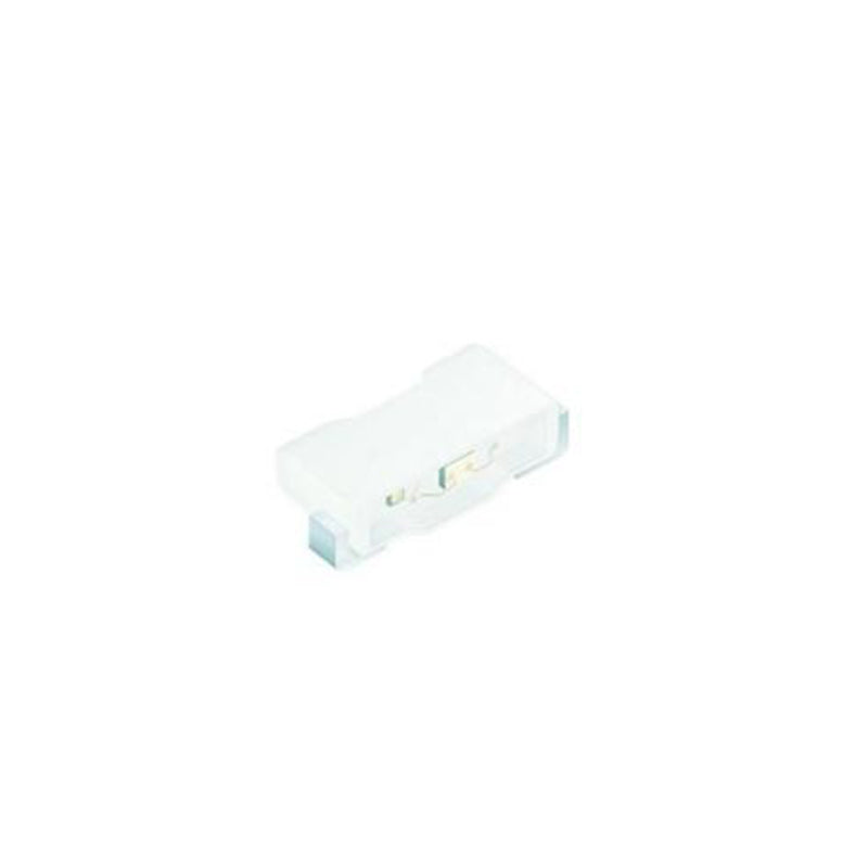 XL-2810UYC